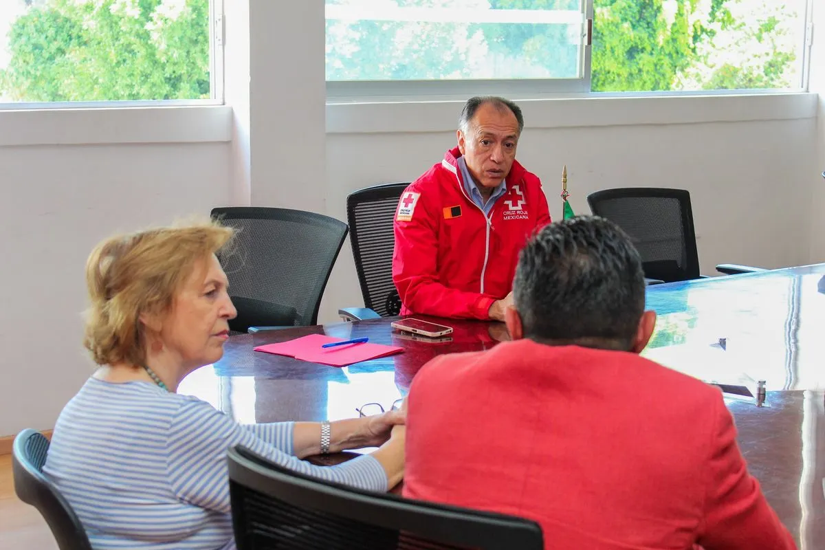 issste-pue-convenio-cruz-roja