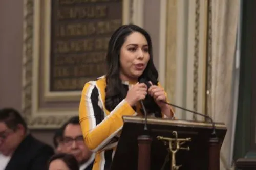 Aprueban modificación a la Ley del Deporte para brindar mantenimiento a espacios para ejercitarse