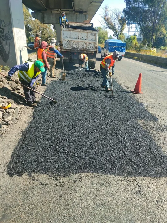 Crecen los ingresos del sector construcción: Economía