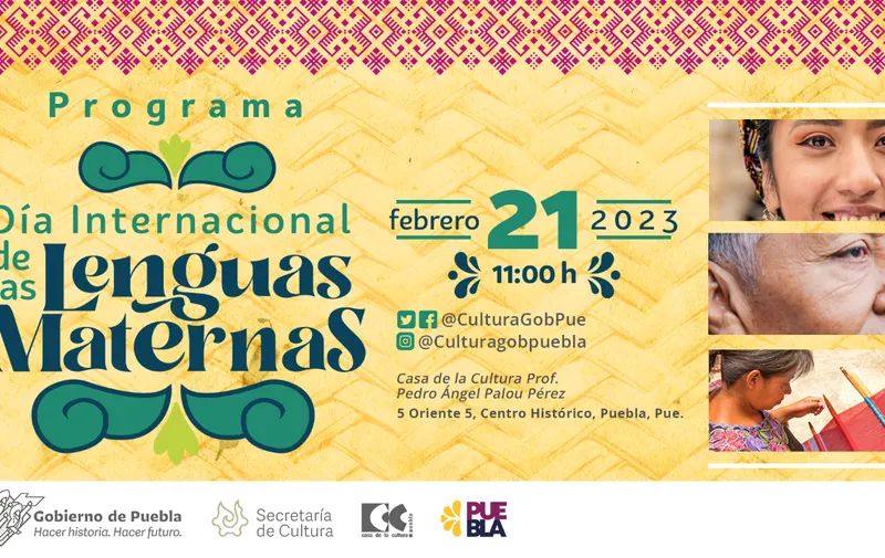lenguas-originarias