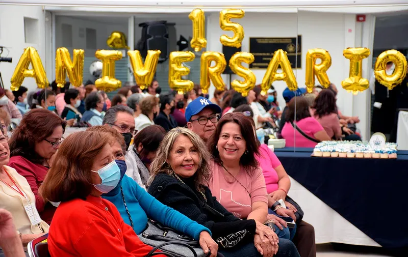buap-casa-del-jubilado-universitario-15-aniversario