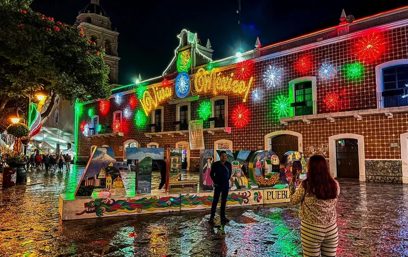 atlixco-iluminacion-fiestas-patrias