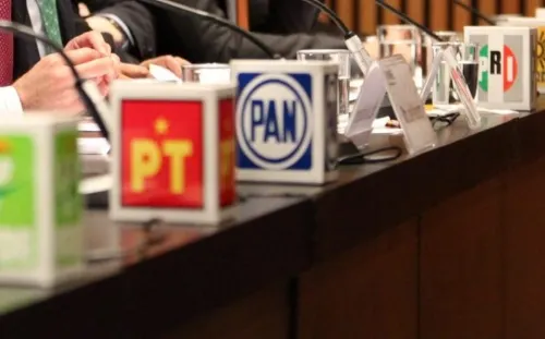 El mandatario federal señaló que puede llegarse a un acuerdo para la reducción del dinero destinado