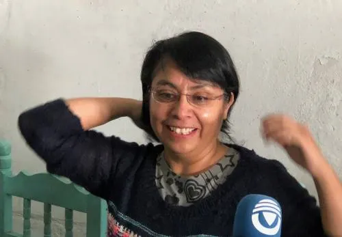 Nombramiento de Jorge Cruz en el PRD fue ilegal