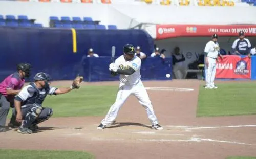 Pericos abre serie en Tijuana para continuar con el Otoño 2018