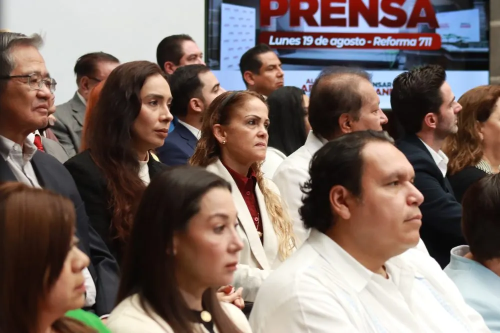 Morena