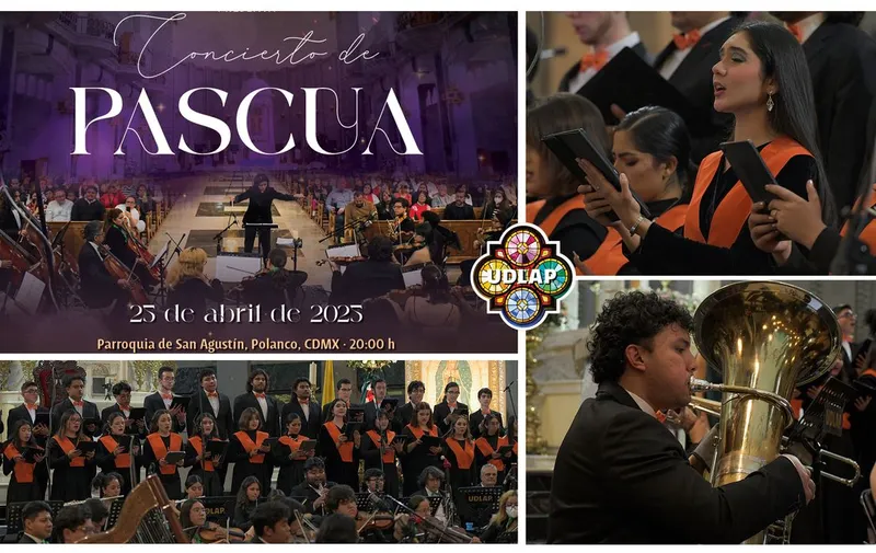 udlap-concierto-de-pascua