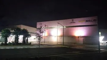 Dan de baja a médicos por violentas novatadas en el Edomex