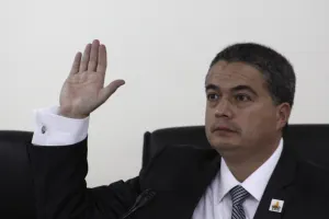 Rechazan debilitamiento del IEE ante decisiones del TEPJF