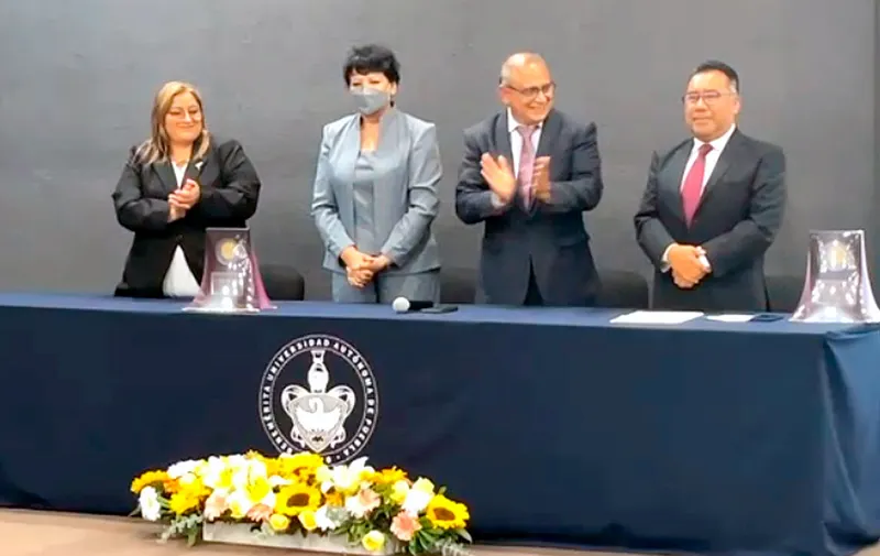 buap-fmvz-reconocimientos