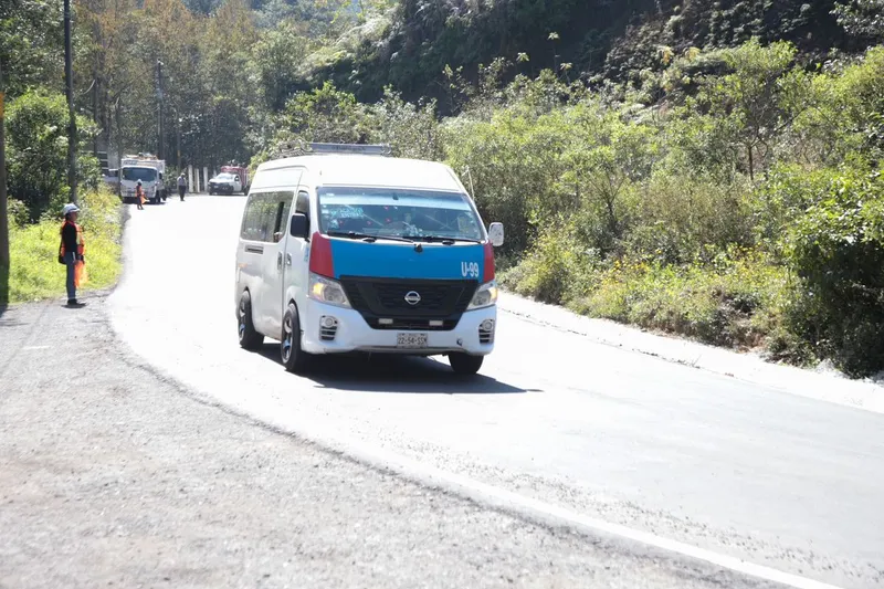 gob-pue-carretera-ahuacatlan-zacatlan