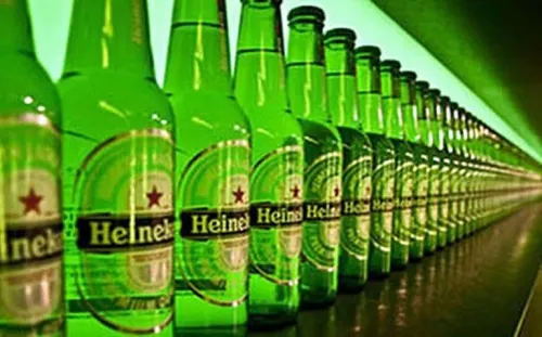 Heineken despedirá al 20% de sus empleados en 2021