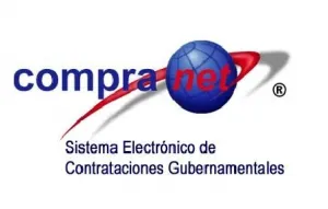 Compranet se blinda ante corrupción y gana prestigio