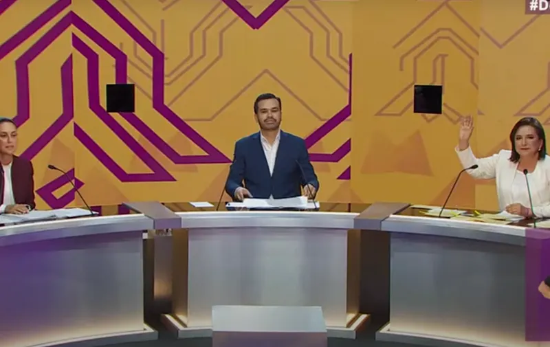 Foto: Captura de pantalla