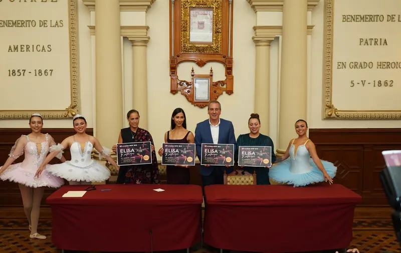 Foto: Especial