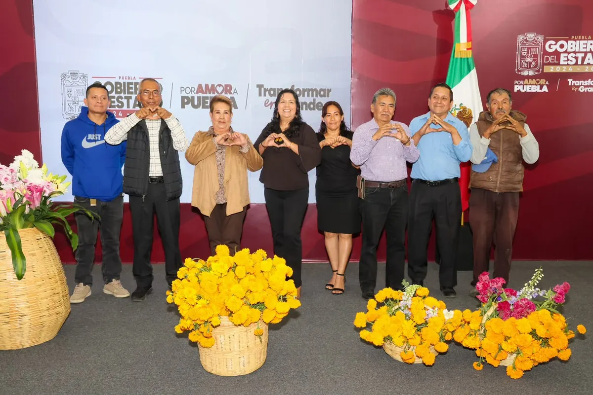 Foto: Especial