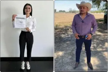 “El Toñín” tiene tres candidatos en este proceso electoral