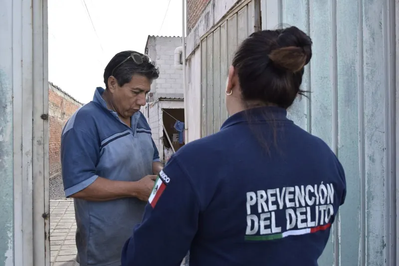 sp-cholula-fortalecimiento-.seguridad