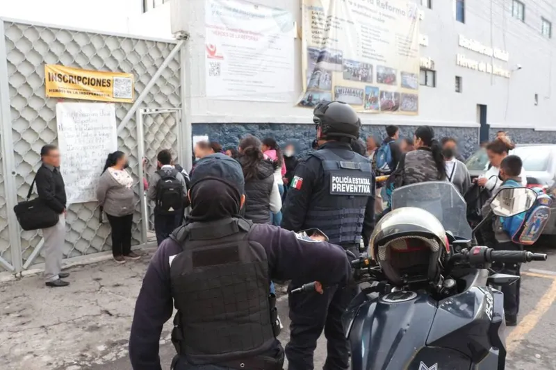 ssp-pue-vigilancia-escuelas-amenazas