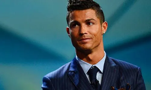 Niega Cristiano Ronaldo evadir impuestos tras declarar