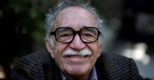 El realismo mágico de “Cien años de soledad” de García Márquez llegará a Netflix
