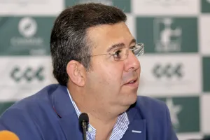 Respalda CCE uso de fideicomiso para cubrir pagos de PPS