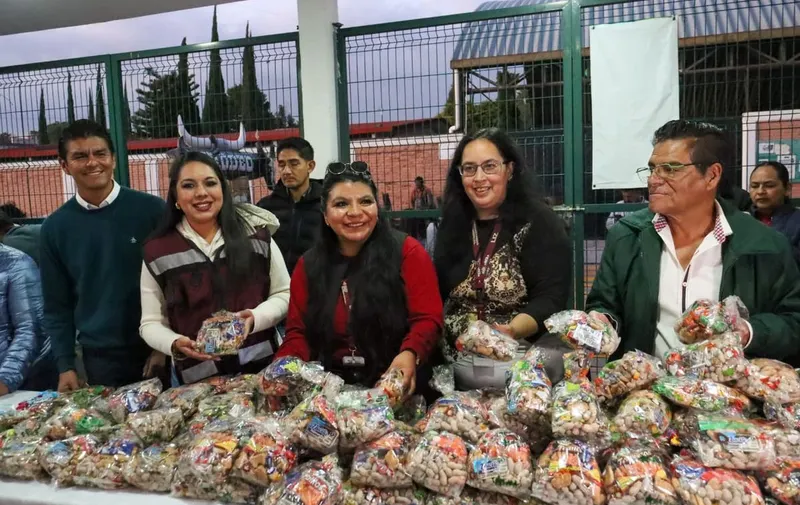 sp-cholula-posadas-manantiales-momoxpan