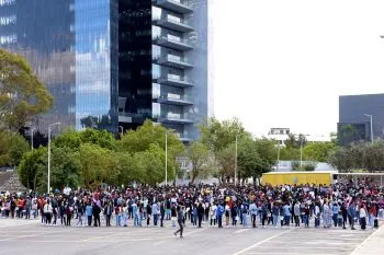 Hay más de 15 mil lugares en escuelas públicas para quien no ingresó a la BUAP