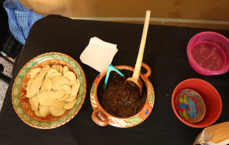 feria-cultura-y-tradicion-sa-cholula