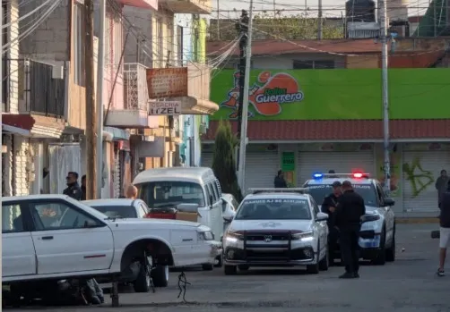 Foto: Captura de pantalla