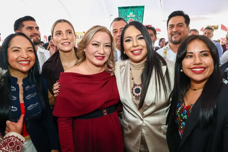 Foto: Especial
