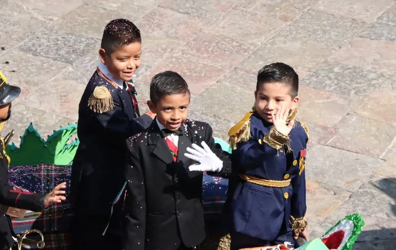 atlixco-desfile-4-de-mayo