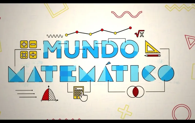 buap-lobo-plus-tvbuap