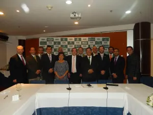 CCE colabora con el Infonavit del futuro
