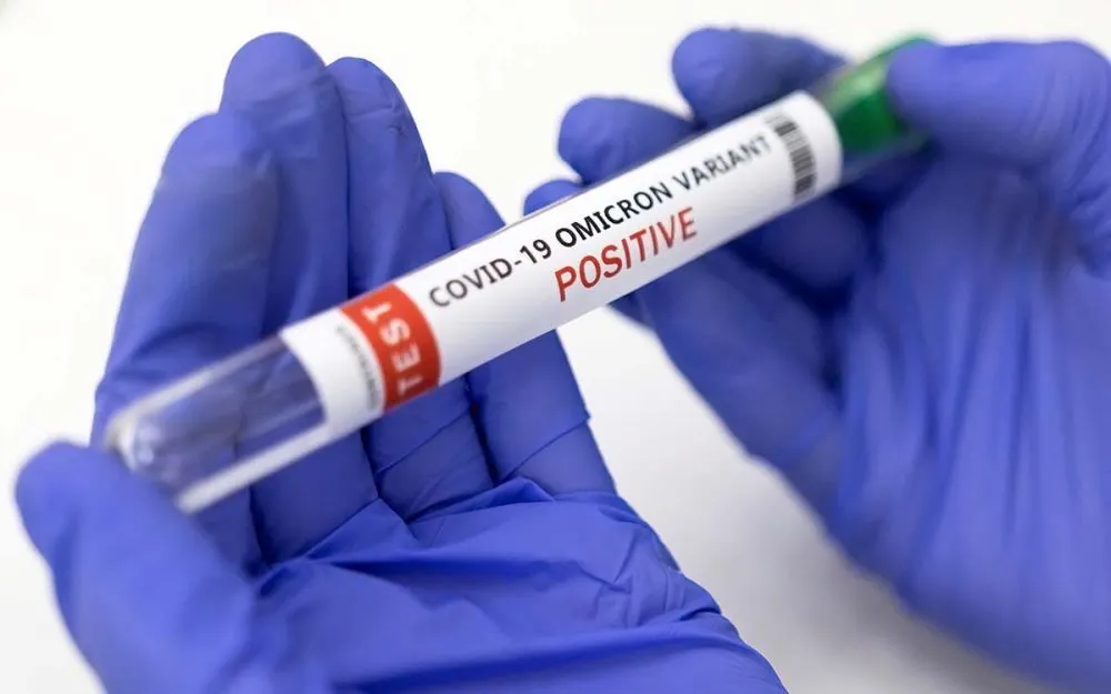 Crean en la UNAM biosensor para detectar la COVID-19