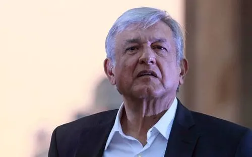 Barbosa y su apuesta por Casa Puebla