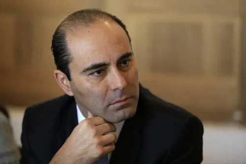 Positiva depuración de padrón del PAN, pero piden que sistema tecnológico sea efectivo
