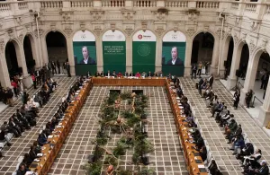 Puebla, referente nacional en combate al hambre