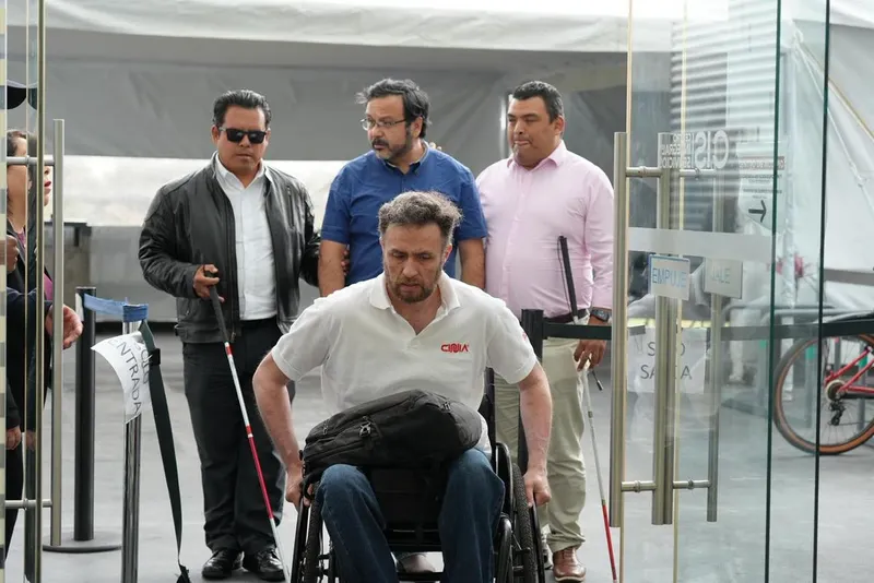 congreso-pue-recorridos-diagnostico-infraestructura-inclusion