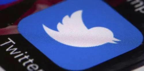 Twitter comenzó a cerrar cuentas con contenido plagiado