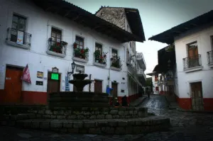 Capturan en Puebla a estadounidense acusado de violar a dos menores