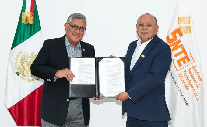 Salvador Torres Castillo