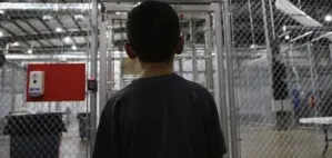 EU prepara deportación masiva de latinos desde el 1 de enero