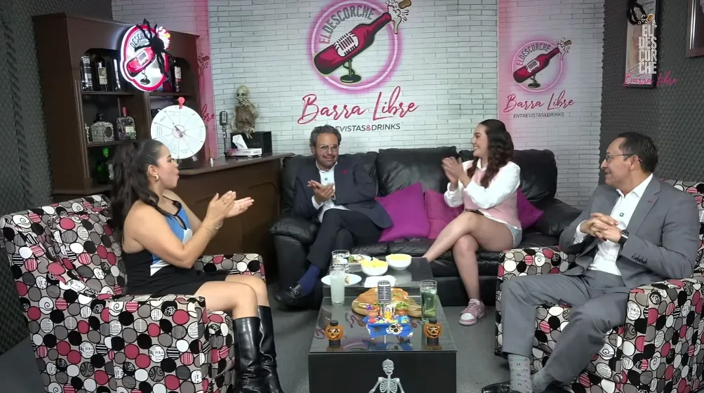 Foto: Captura de pantalla