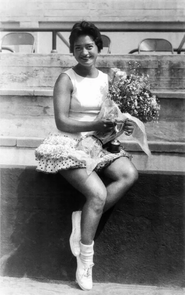 yolanda-yola-ramirez