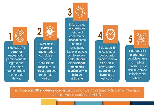 grafica-2