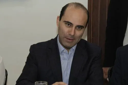 Congreso analizará iniciativa de Gali sobre acoso callejero