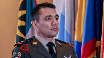 Félix Pallares Miranda, en camino a liderar la Secretaría de Seguridad Ciudadana de Puebla