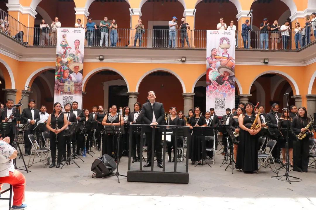 Carlos Ramos Regidor