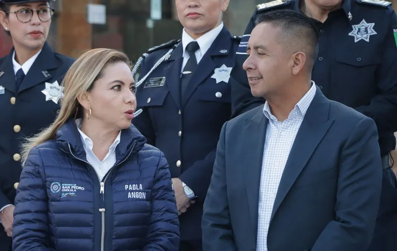 paola-angon-edmundo-tlatehui